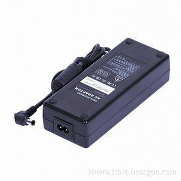 Laptop AC Adapter, Fit for Sony VAIO PCG-GRT290Z and PCG-GRT35F Series, Measures 170 x 82 x 41mm
